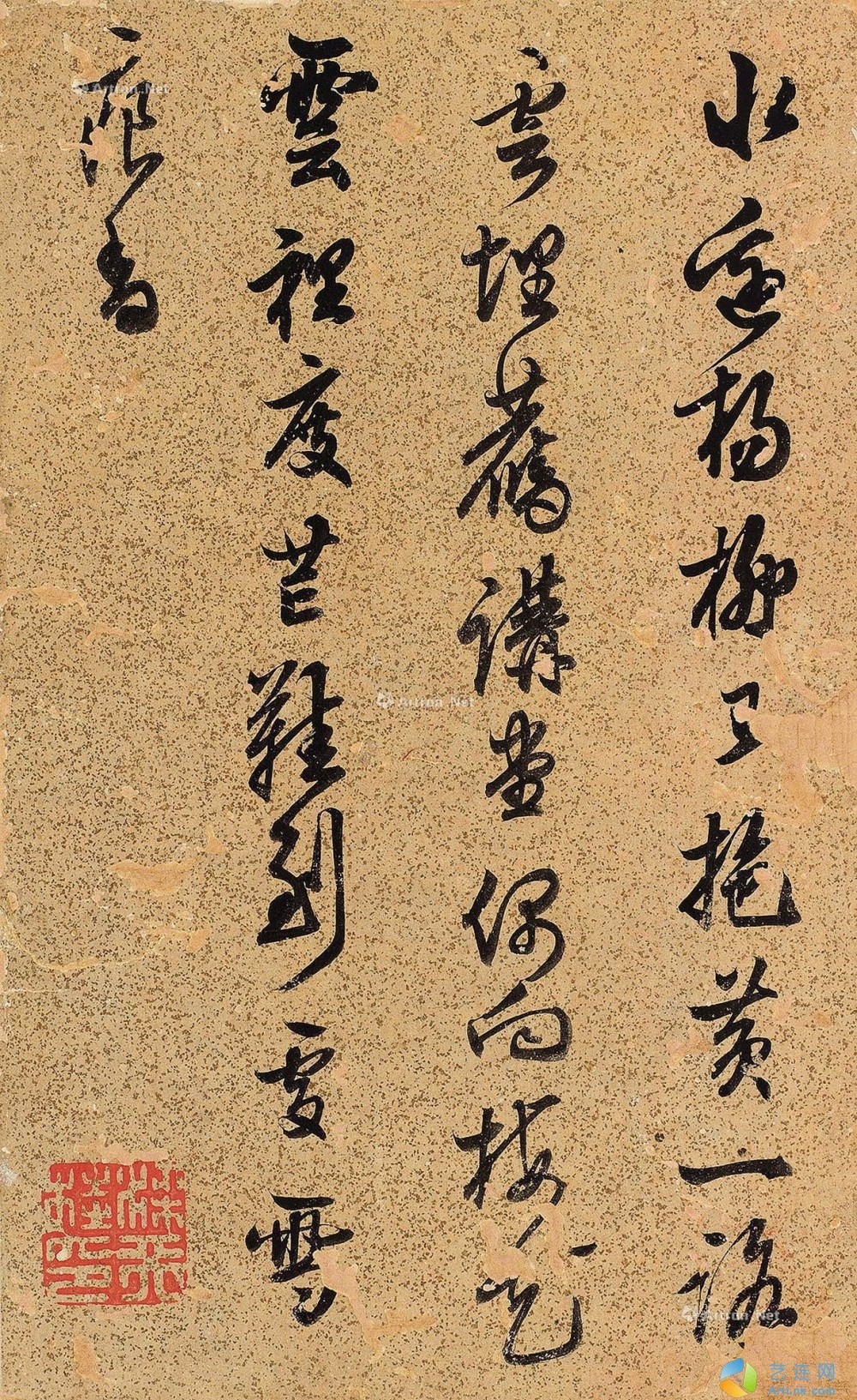 pic1