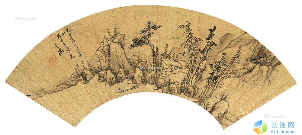 pic1