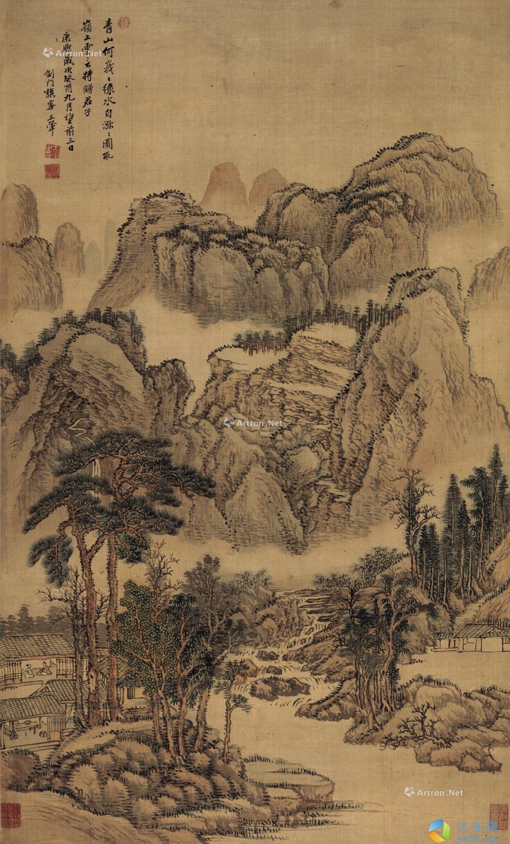 pic1