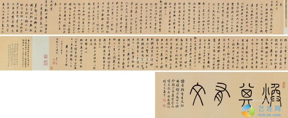 pic1