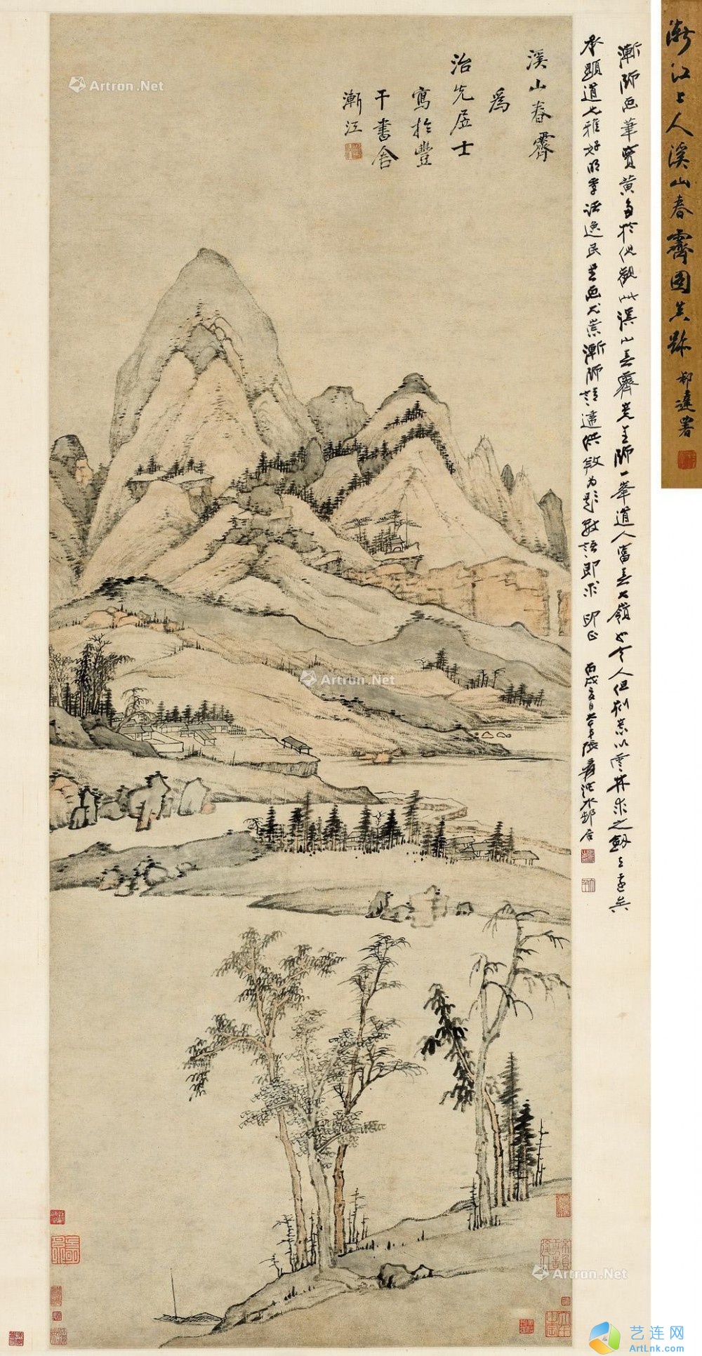 pic1