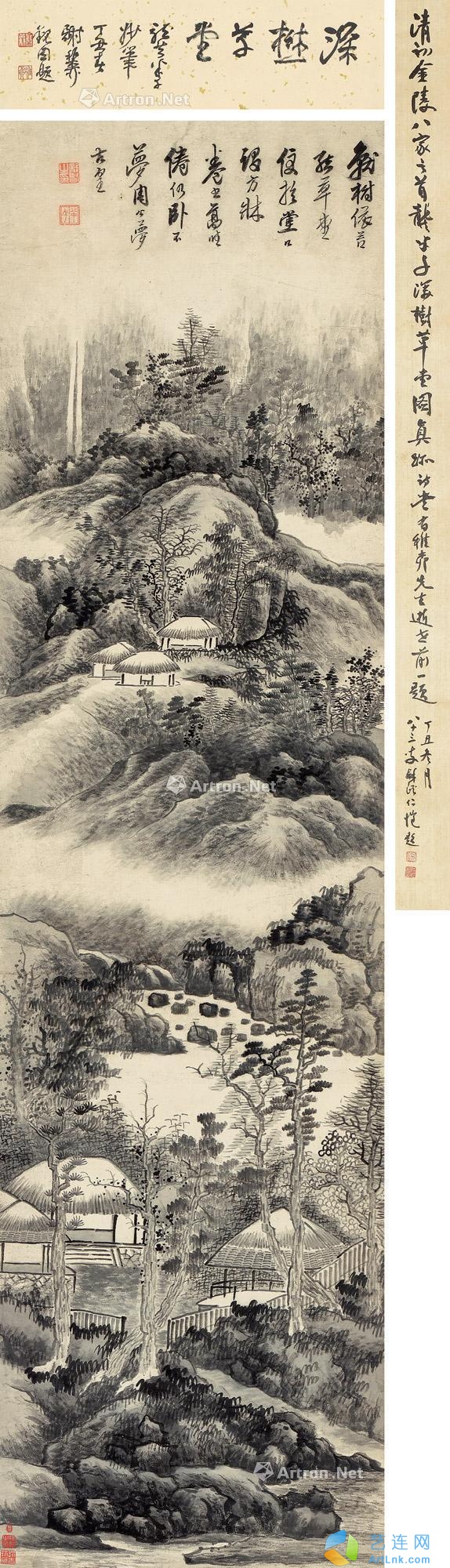 pic1