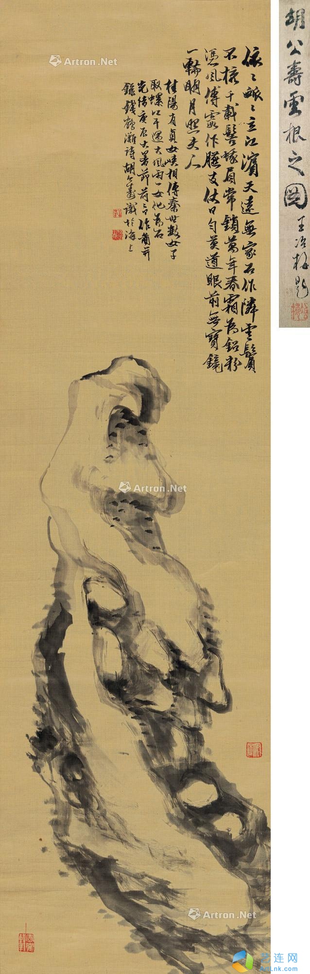 pic1