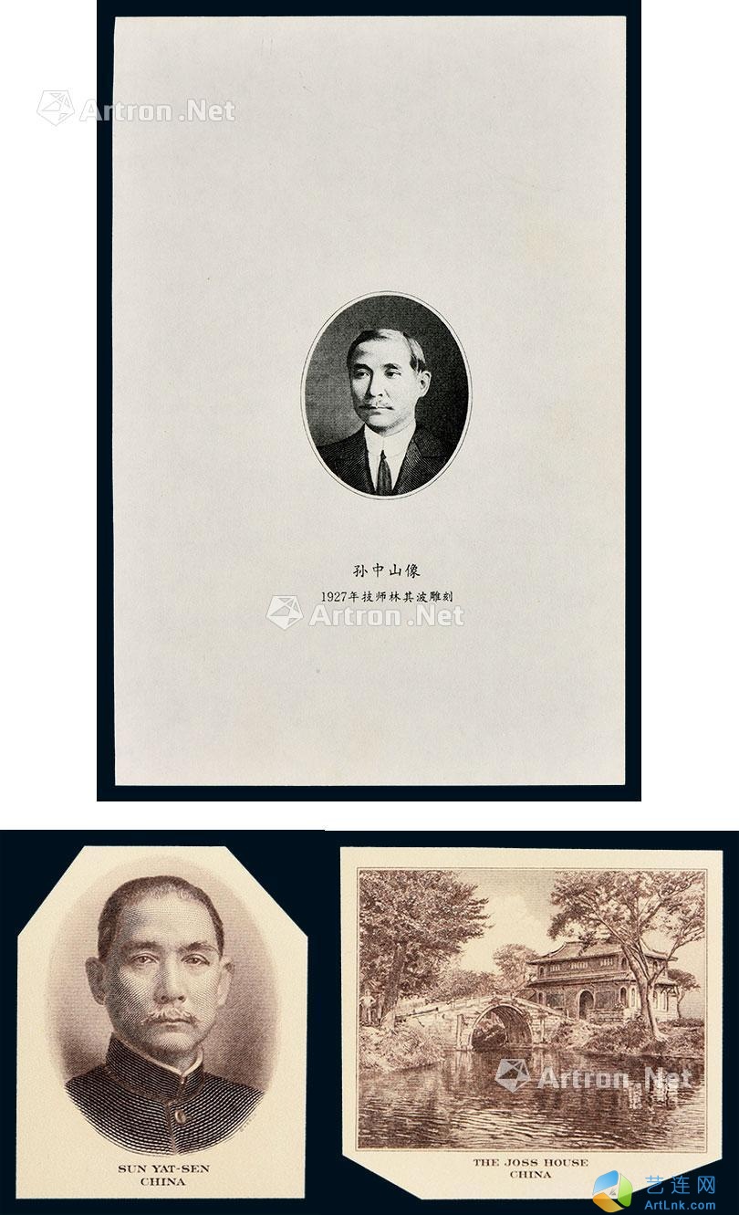 pic1