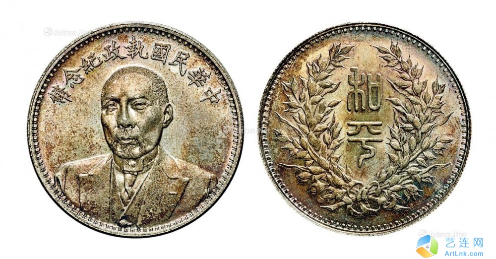 pic1