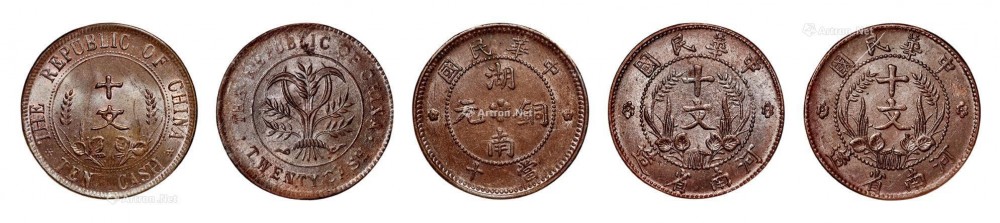 pic1
