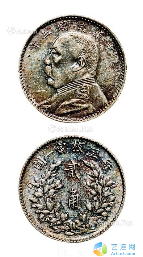 pic1