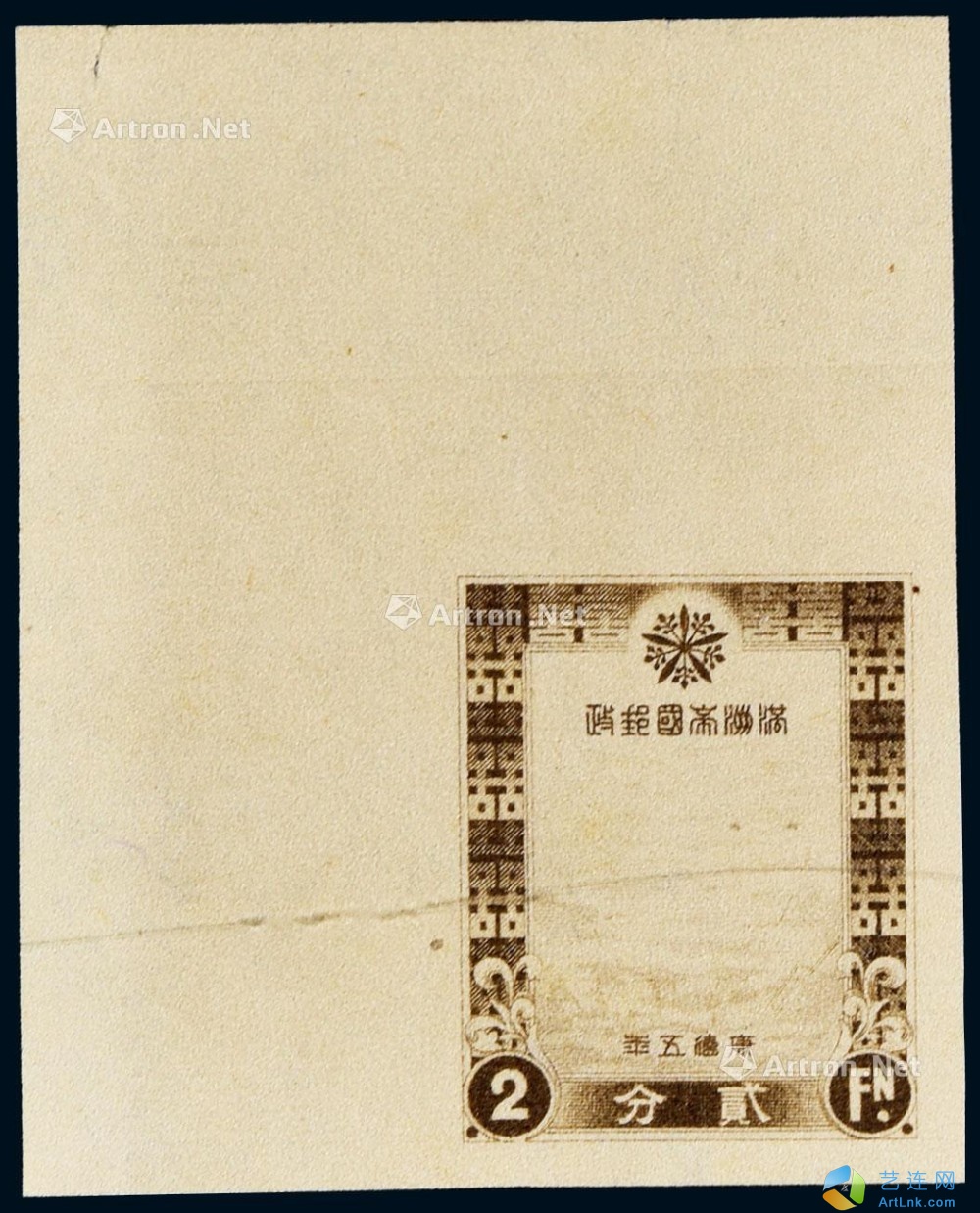 pic1