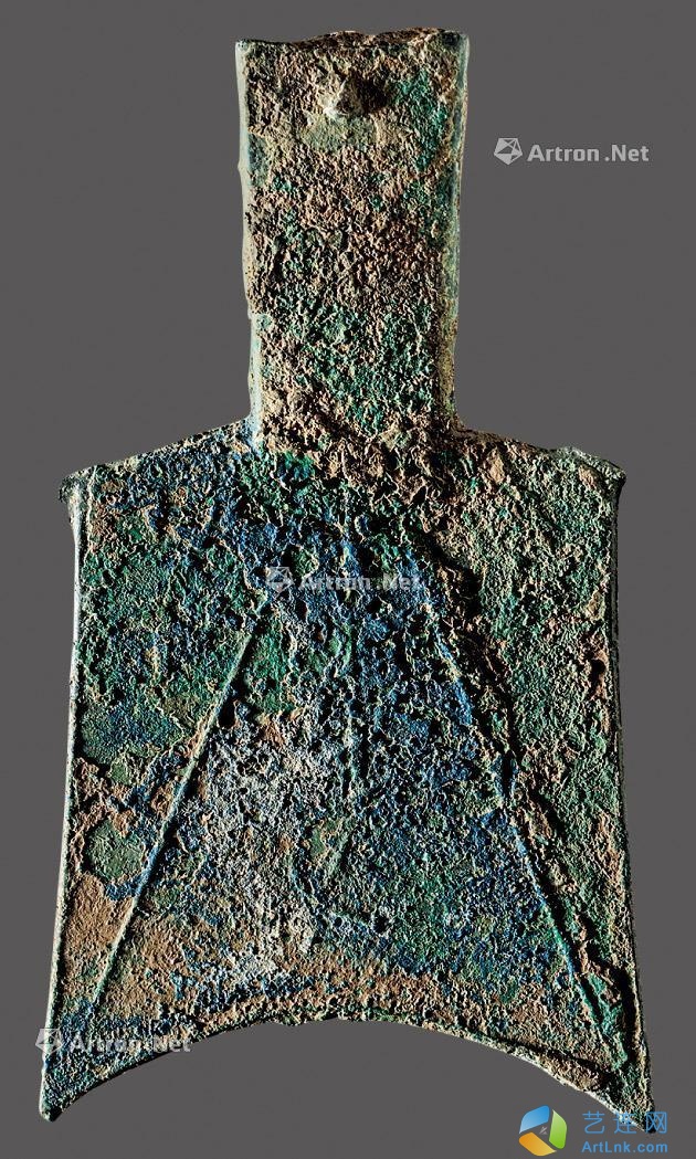 pic1
