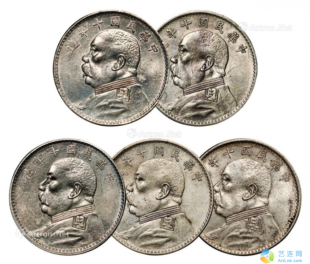 pic1