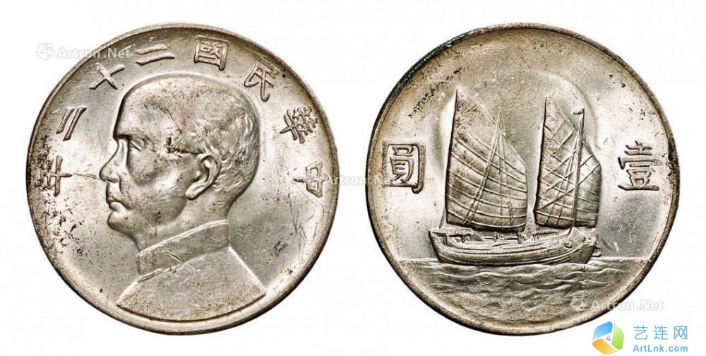 pic1