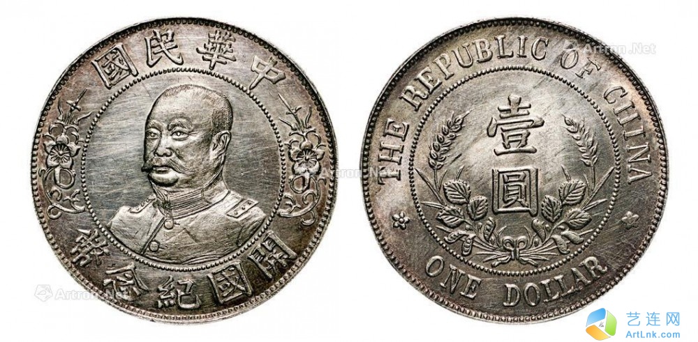 pic1