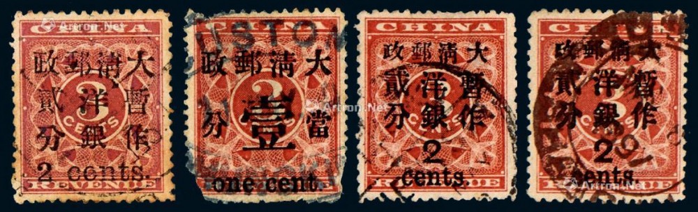 pic1