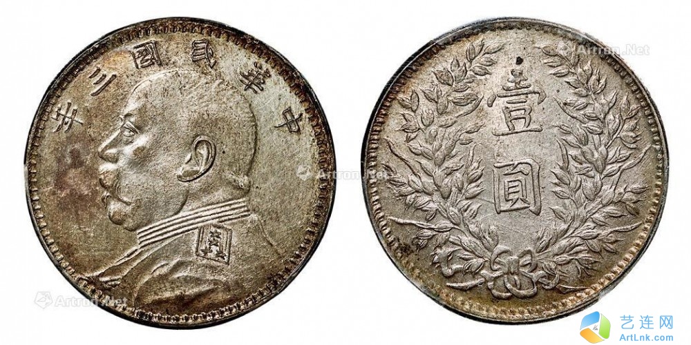 pic1