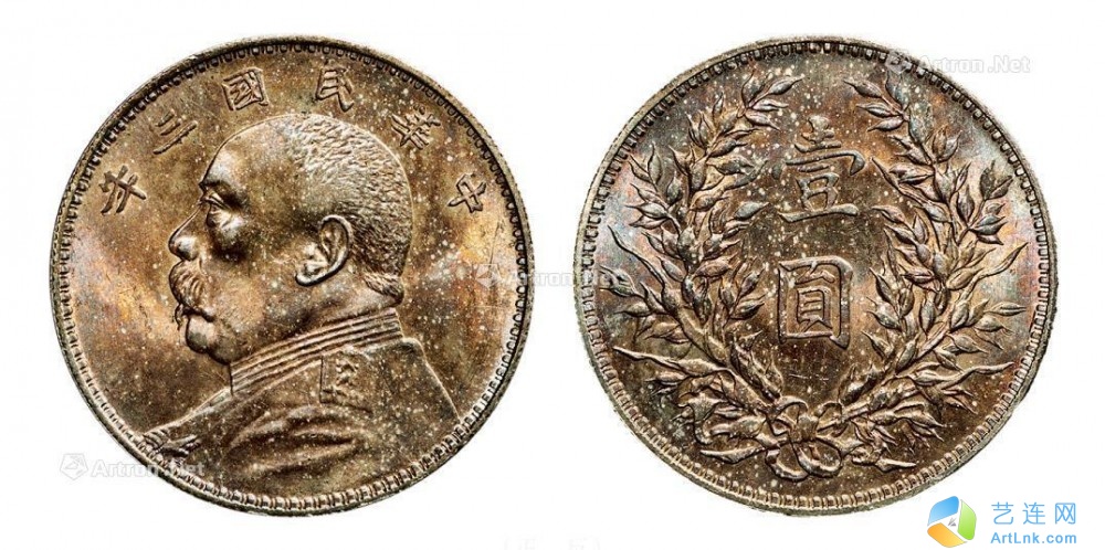 pic1