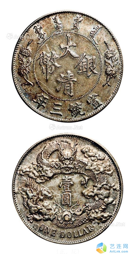 pic1