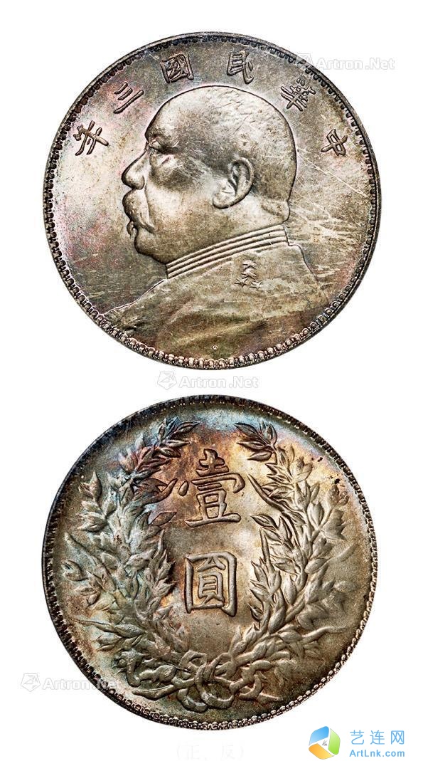 pic1