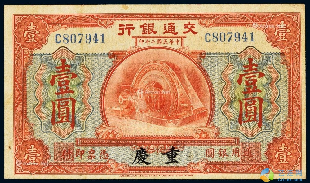 pic1