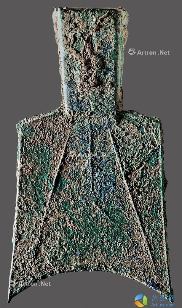 pic1