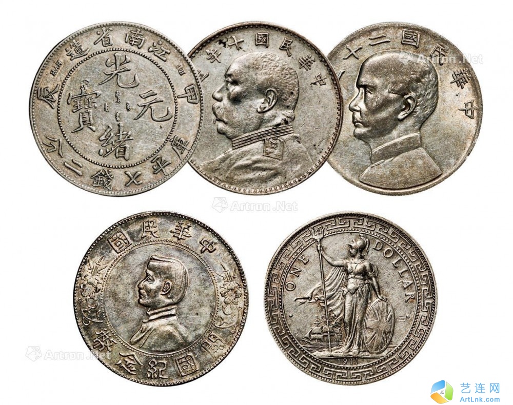 pic1