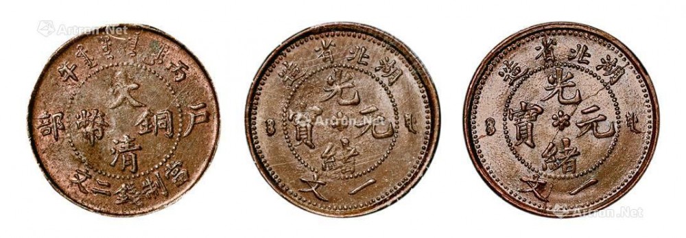 pic1