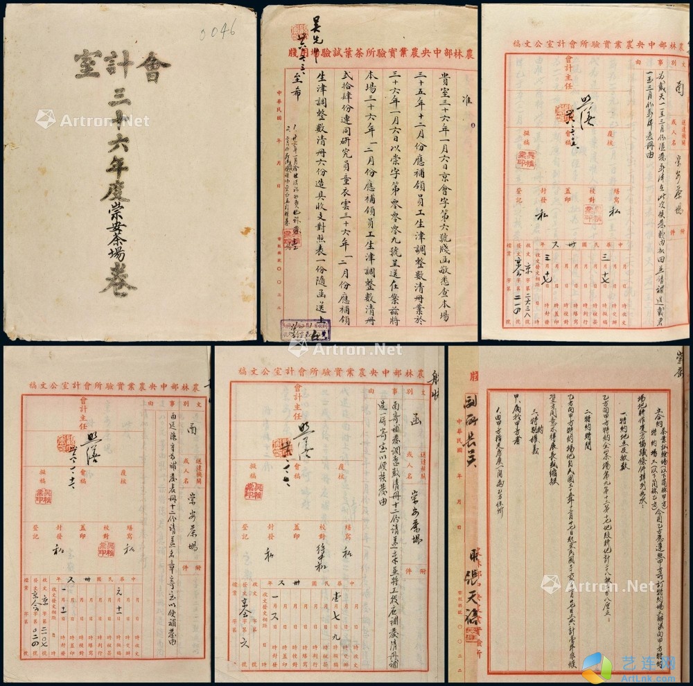 pic1