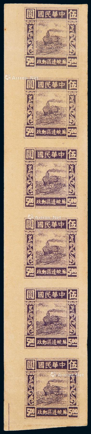 pic1