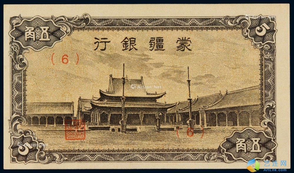 pic1