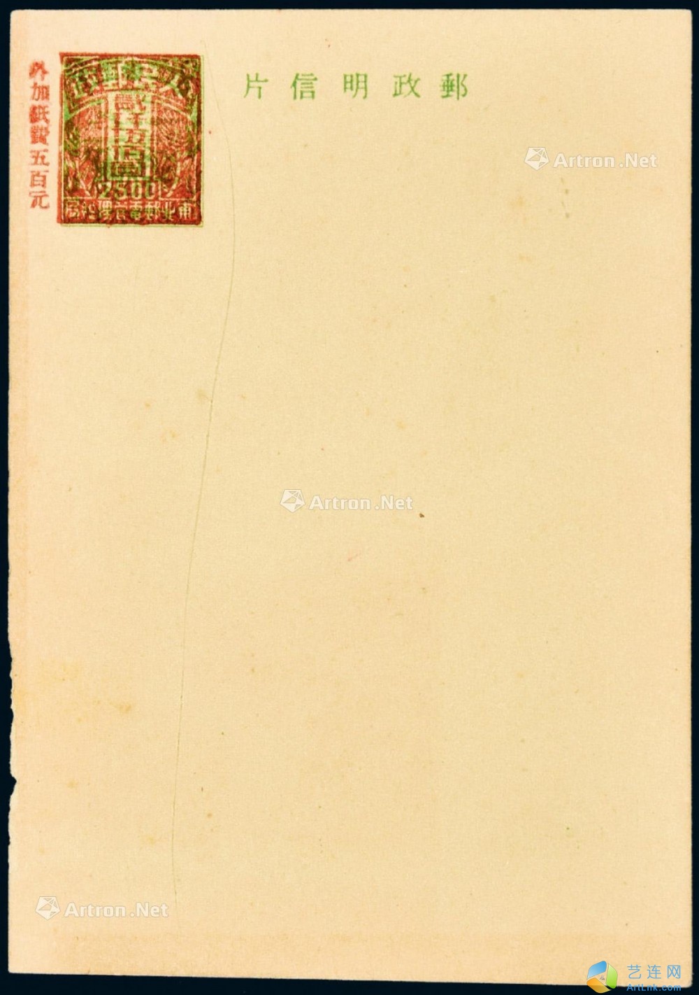 pic1