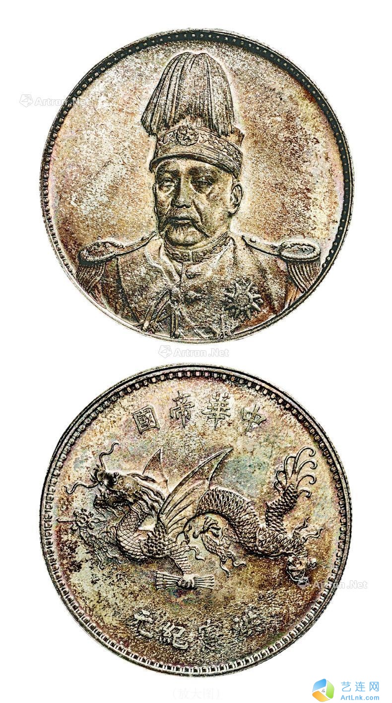 pic1