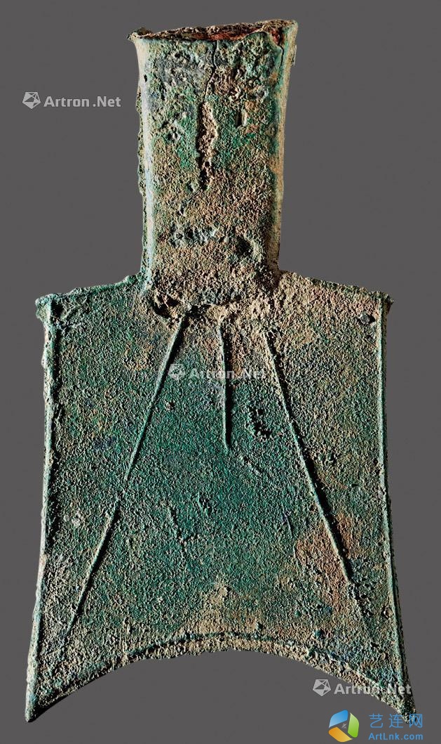 pic1