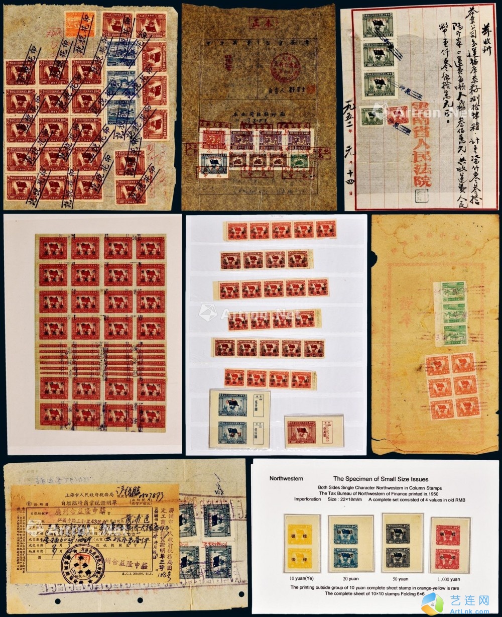 pic1