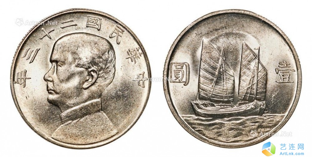 pic1