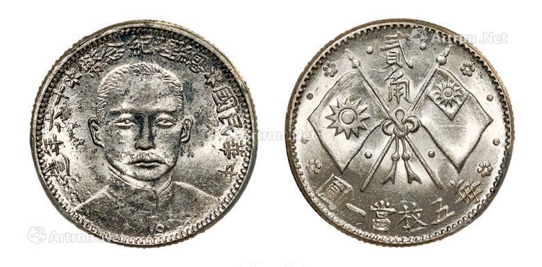 pic1