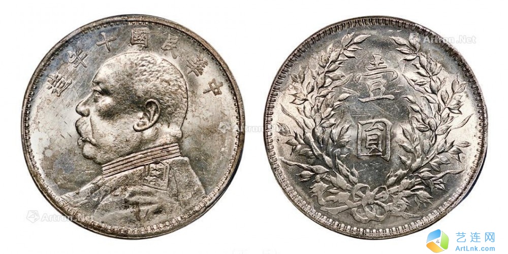 pic1
