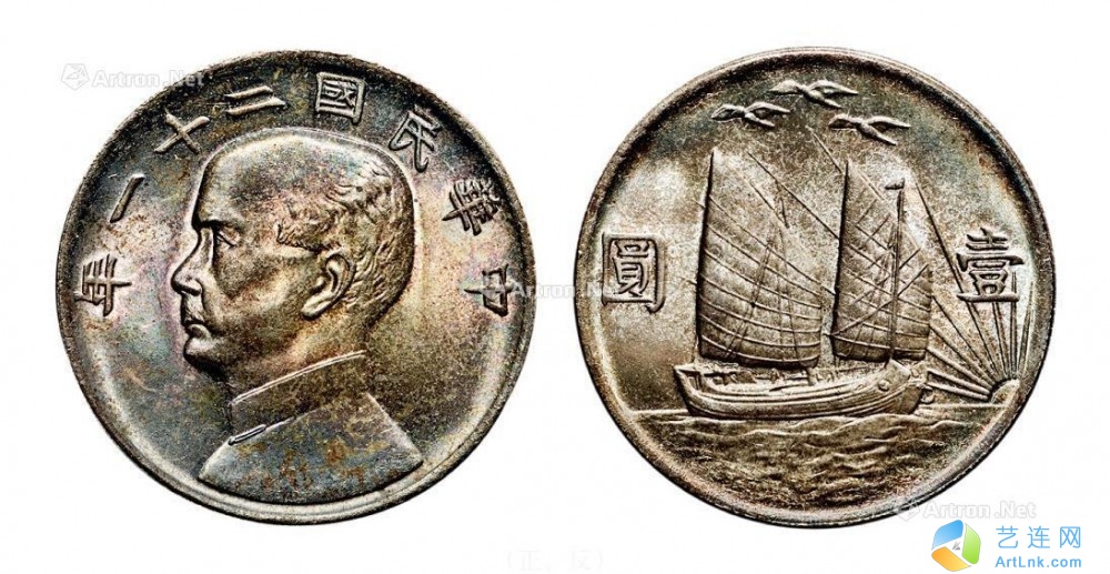 pic1