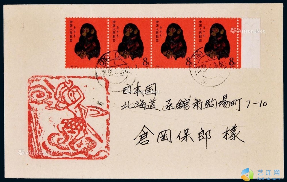 pic1