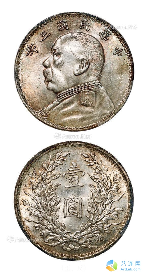 pic1