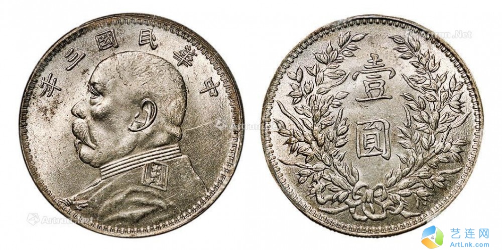 pic1