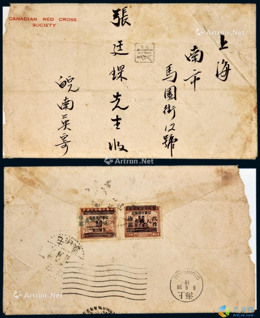 pic1