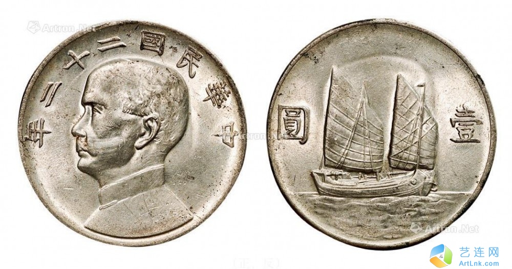 pic1