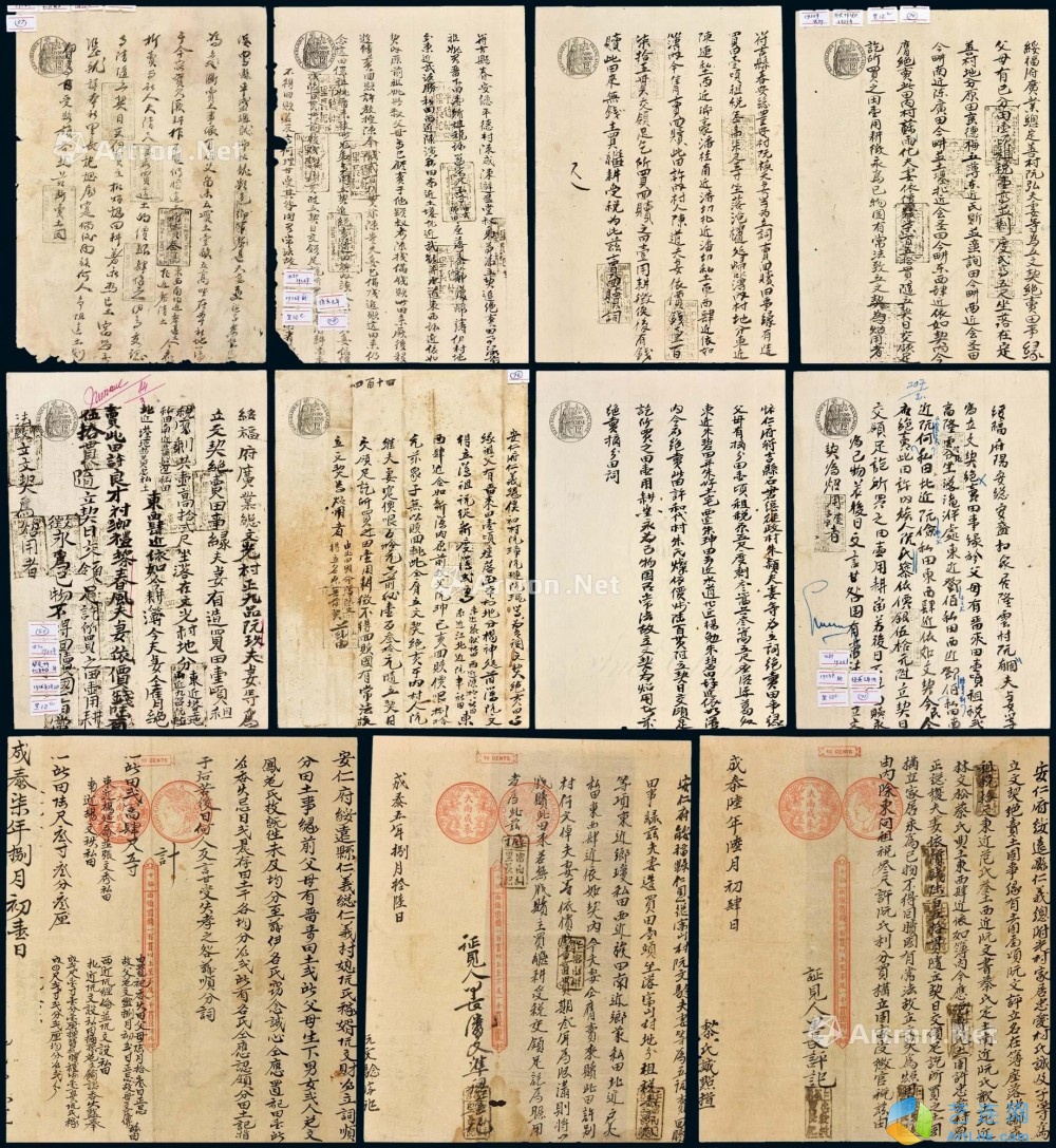 pic1