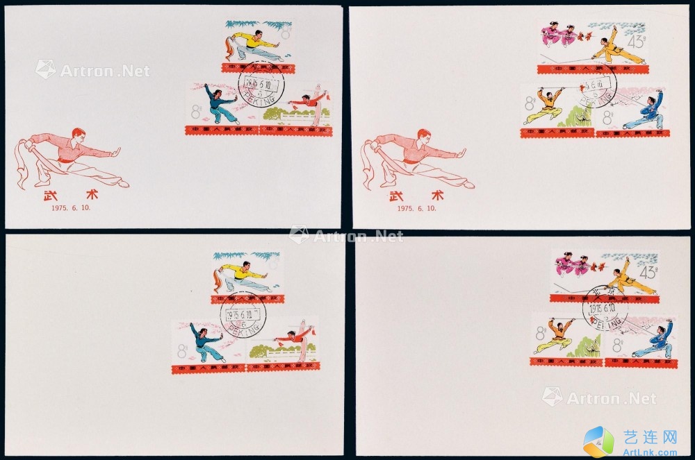 pic1