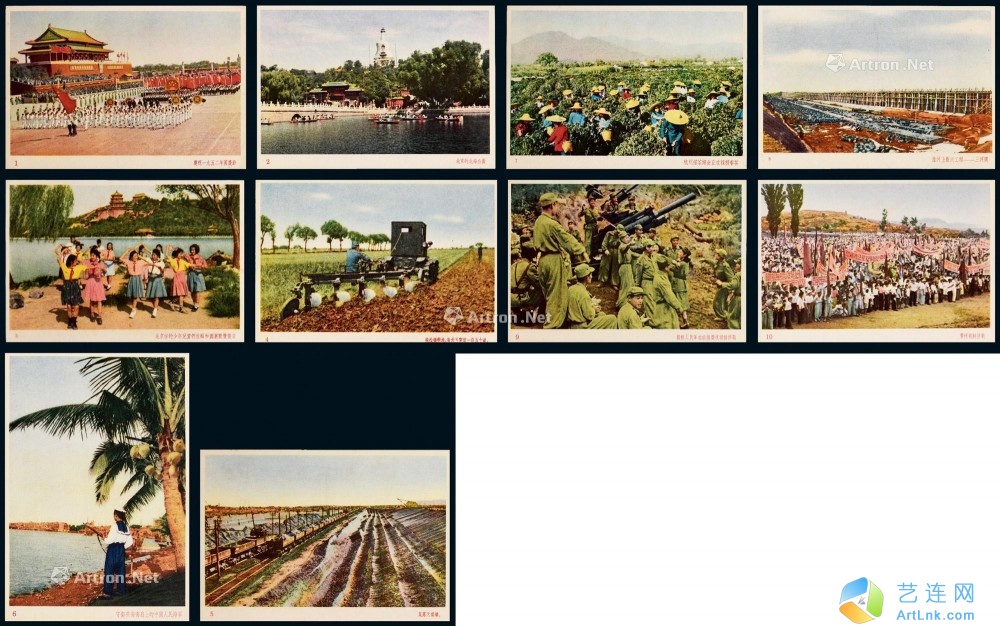 pic1