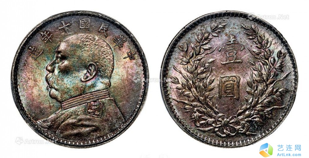 pic1