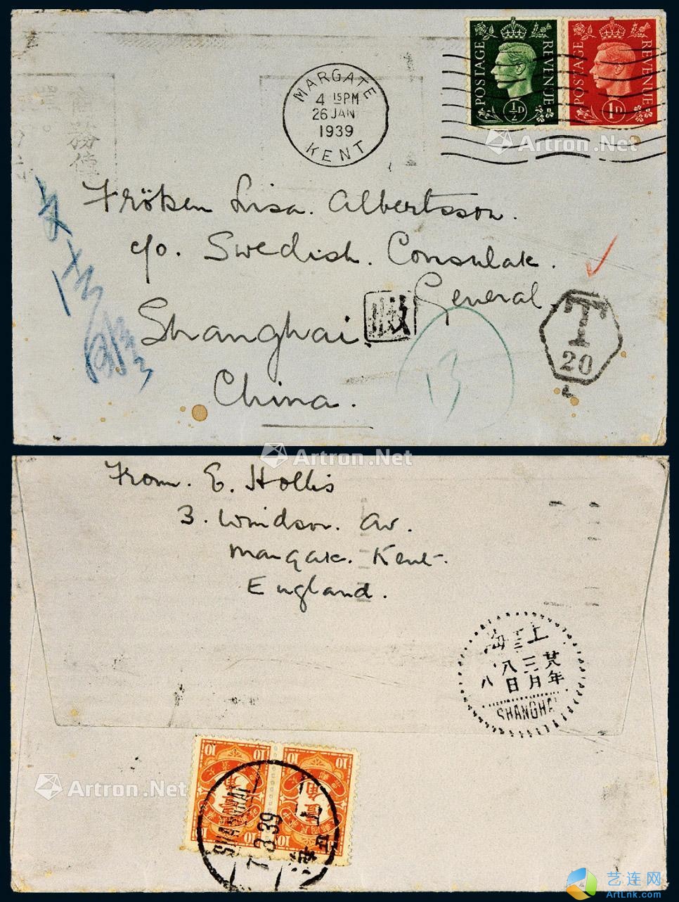 pic1