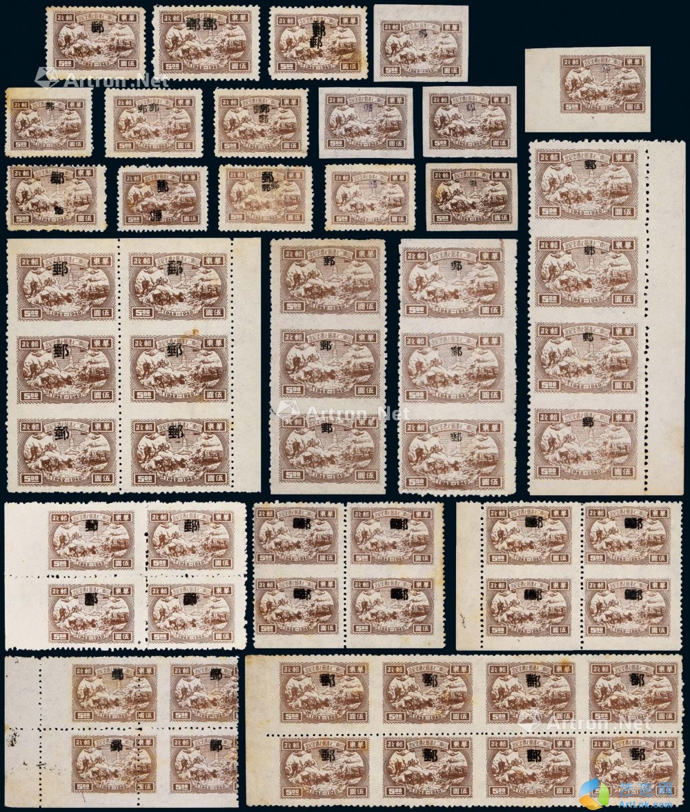 pic1