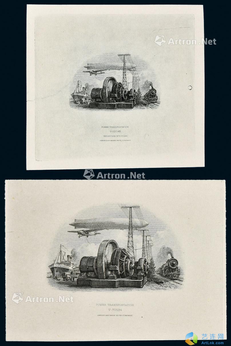 pic1
