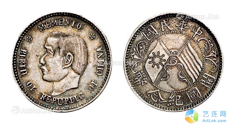 pic1