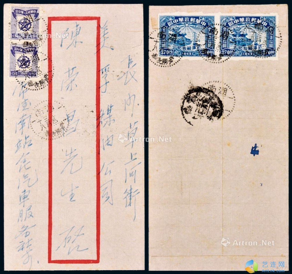 pic1